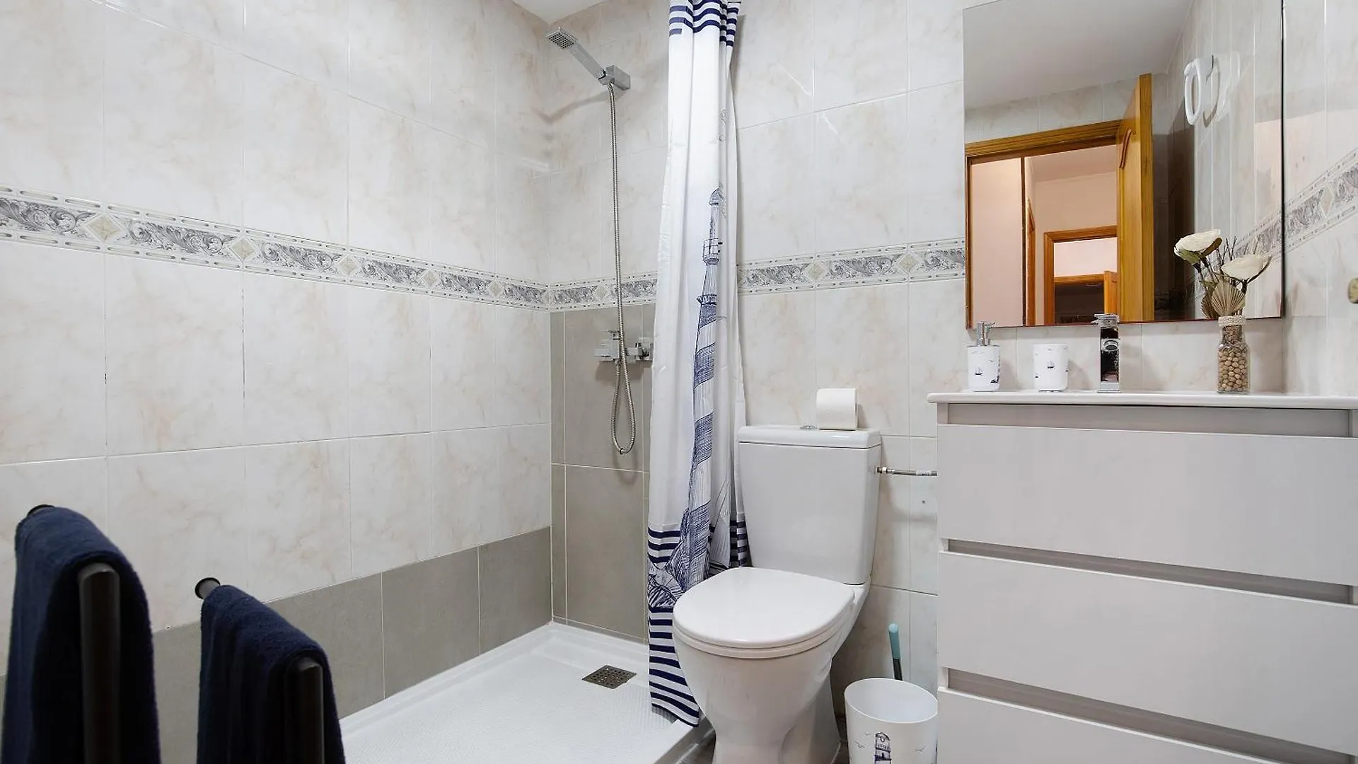 Prázdninový dům Apartamento Luha Corralejo