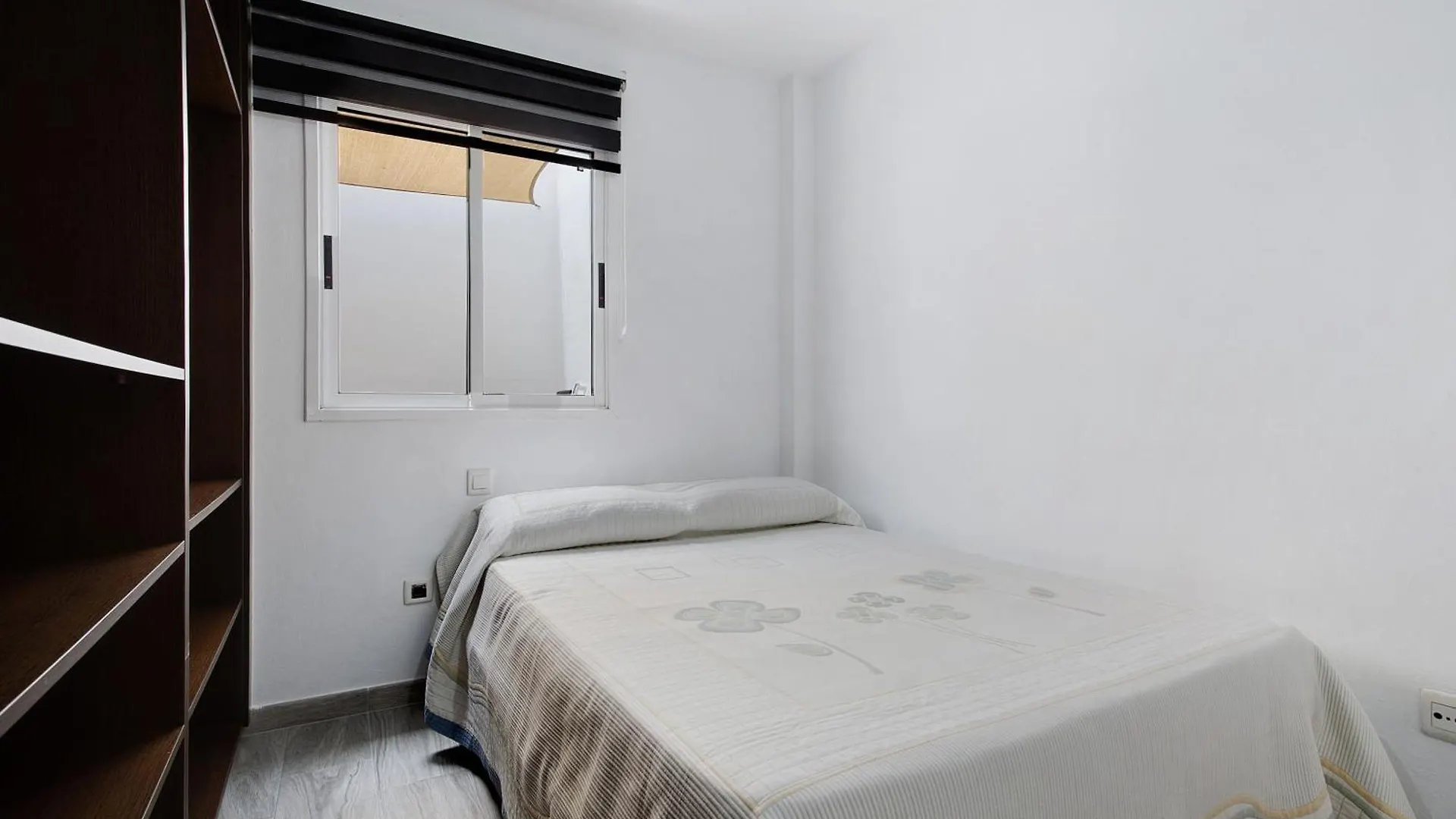 קורלחו Apartamento Luha